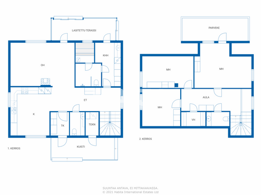 https://d2archx3akf346.cloudfront.net/floor_plan_wm_maija/665776/67e70e59d1499804791064.png