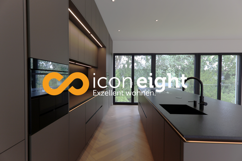 Köln Wohnungen, Köln Wohnung mieten