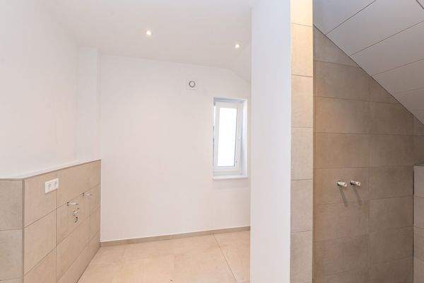 MUSTERBILD Badezimmer