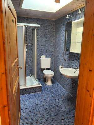 WhatsApp Image 2026-03-26 at 14.01.52 (2).jpeg