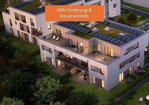 Alfter Wohnungen, Alfter Wohnung kaufen