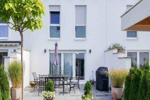 Wiesbaden Häuser, Wiesbaden Haus kaufen