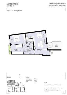 Top 16, 1. Dachgeschoß_0.jpg