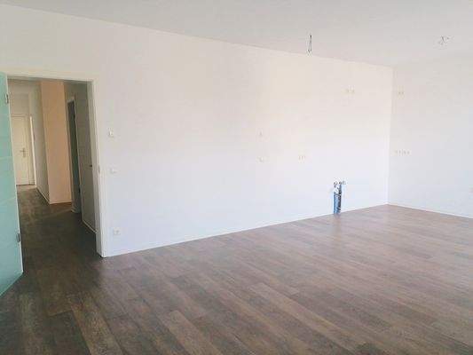 WZ mit offener Küche (2).jpg