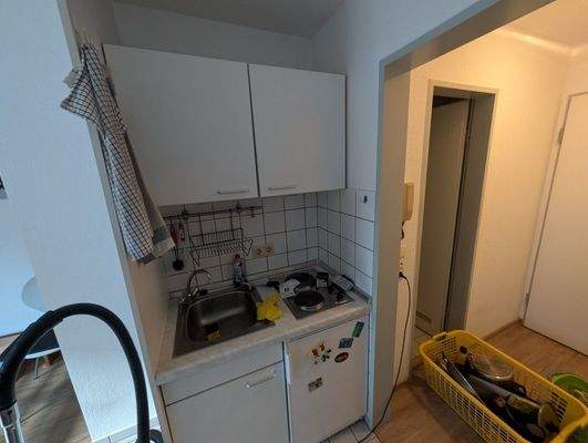 Wohnung-Gießen-Schützenstraße16a-10246-110 WE85-Kü