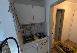 Wohnung-Gießen-Schützenstraße16a-10246-110 WE85-Kü