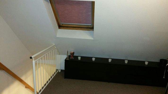 O1618 WE 37 Empore Treppe.jpg