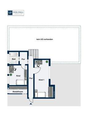 Souterrain-So könnte es werdenjpg.jpg