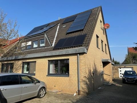 Haren Häuser, Haren Haus kaufen