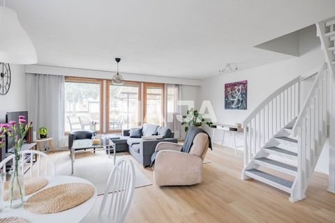 Rovaniemi Häuser, Rovaniemi Haus kaufen
