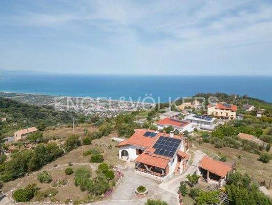 Screenshot 2024-06-06 100314.jpg