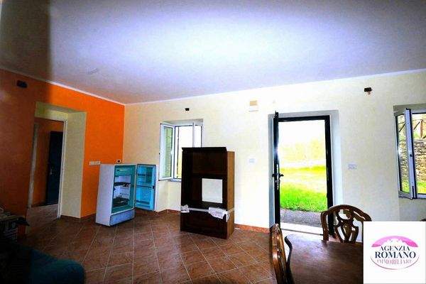 rif 1504(Copy25).jpg