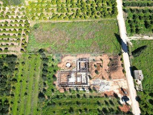 img_87b5b998-4708-404b-b407-af5ab0e448a1