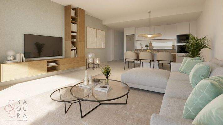 8vYSOmetrovacesaaire_interior_0212-scaled