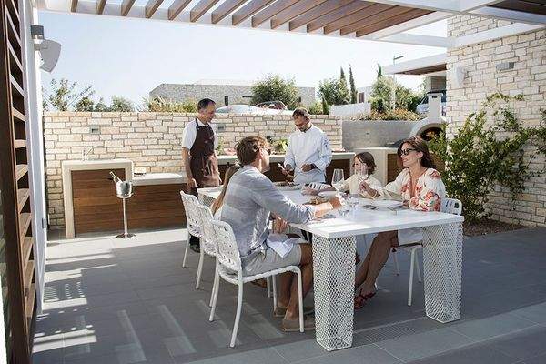 20170428_Minthis_STILLS_CARD-07_391