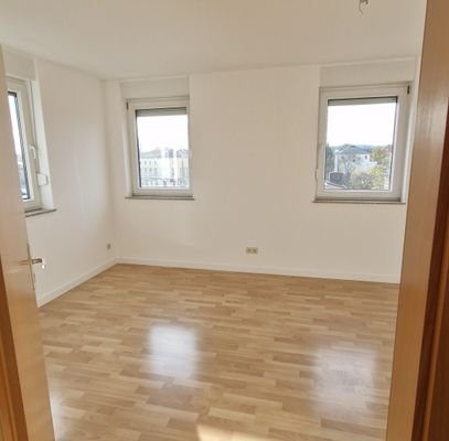 Wohnen/Schlafen