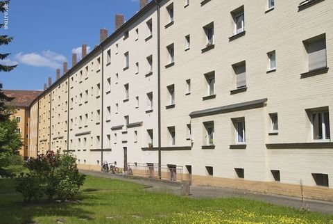 Fürth Wohnungen, Fürth Wohnung mieten