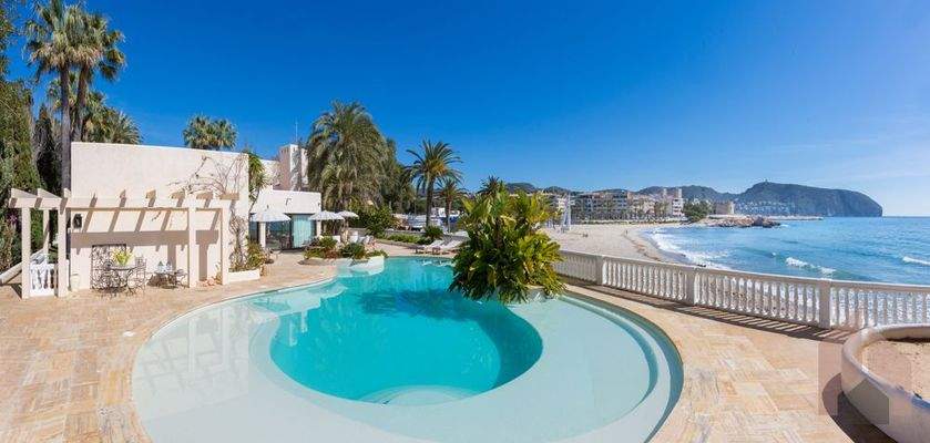 CostaBlanca Exclusive