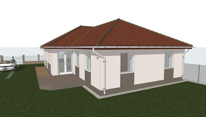 #Kép 06 (1) (1).jpg