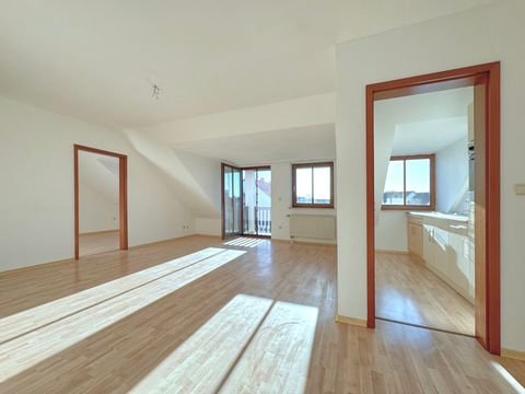 Graben Wohnungen, Graben Wohnung kaufen