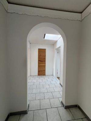 Corridor Storage Arch.jpeg