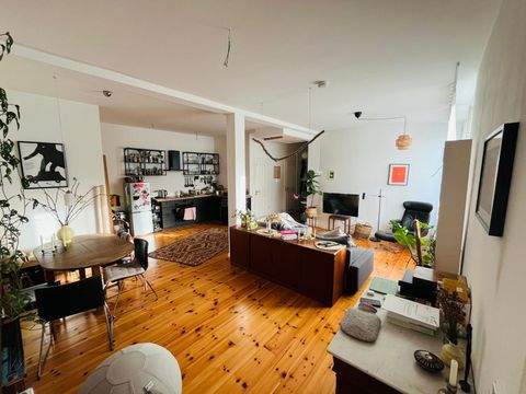 Potsdam Wohnungen, Potsdam Wohnung mieten