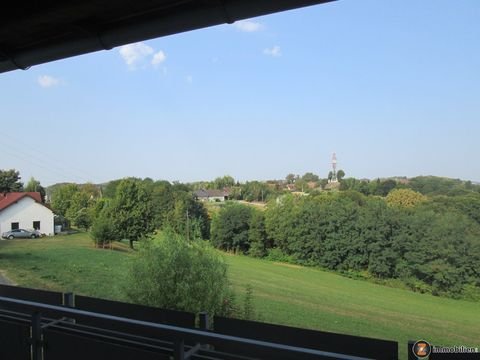 Henndorf im Burgenland Wohnungen, Henndorf im Burgenland Wohnung mieten