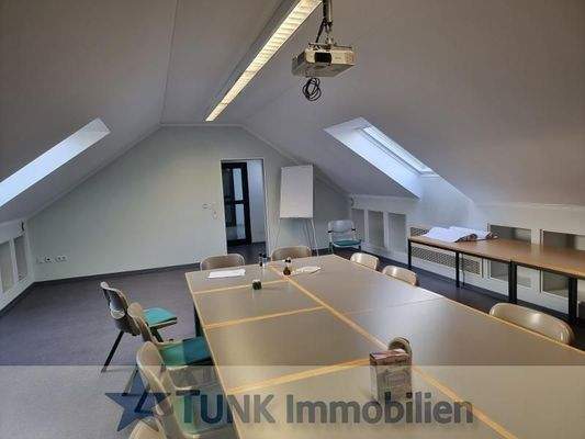 11 - Tagungsraum Ansicht 1