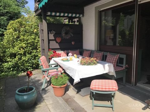 Bad Reichenhall Wohnungen, Bad Reichenhall Wohnung kaufen
