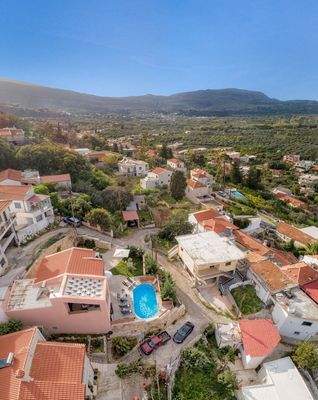 DJI_0268-Pano-Edit.jpg