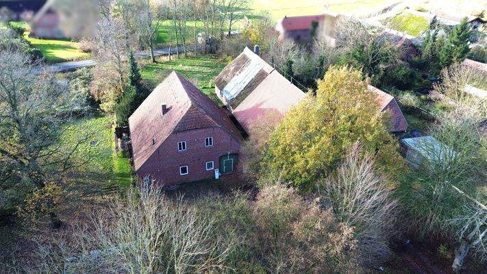 Luftbild Gebäude vorne.JPG