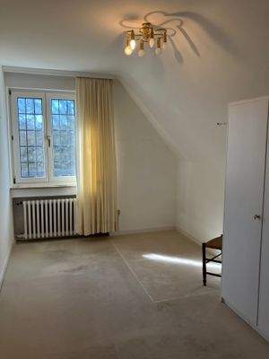 IMG_7809 - Kopie.JPG