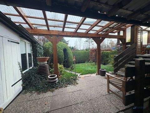 Hessisch Lichtenau / Hirschhagen Häuser, Hessisch Lichtenau / Hirschhagen Haus kaufen