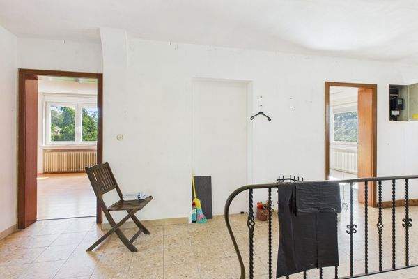 66693 Tünsdorf – Im Brühl 1 - EG