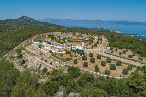 Jelsa Häuser, Jelsa Haus kaufen