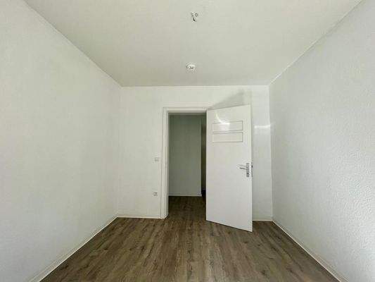 Gäste-/ Arbeitszimmer