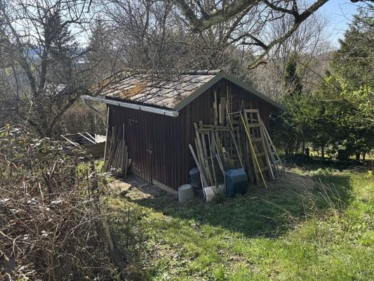Bild 14