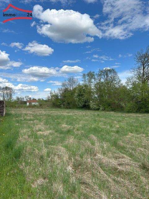 Gunzenhausen Grundstücke, Gunzenhausen Grundstück kaufen