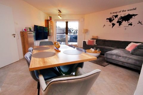 Westerstede Wohnungen, Westerstede Wohnung kaufen