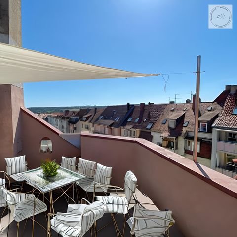 Pforzheim Wohnungen, Pforzheim Wohnung kaufen