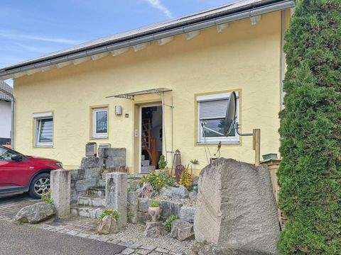 Simbach Wohnungen, Simbach Wohnung kaufen