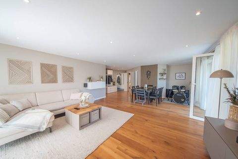 Dormagen Häuser, Dormagen Haus kaufen