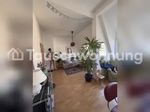 Köln Wohnungen, Köln Wohnung mieten