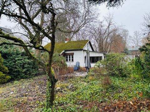 Berlin Grundstücke, Berlin Grundstück kaufen