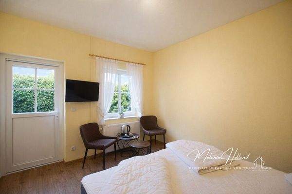 Pensionszimmer_Referenzbild