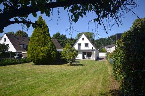 Schenefeld Häuser, Schenefeld Haus kaufen