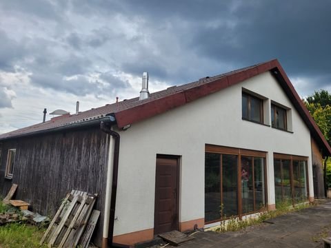 Menden (Sauerland) Renditeobjekte, Mehrfamilienhäuser, Geschäftshäuser, Kapitalanlage