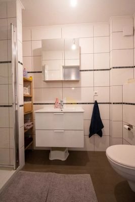 Bild 19