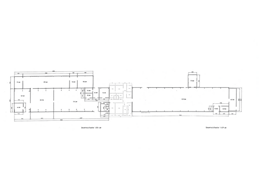 Grundriss Gesamt.png