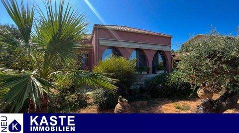 Tragaki Häuser, Tragaki Haus kaufen